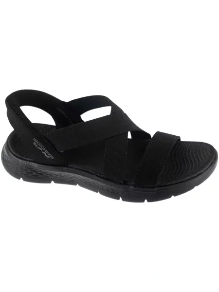 Chiloți Skechers negru