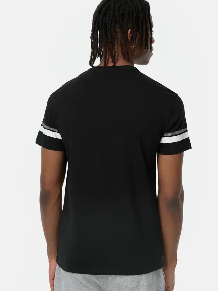 Tricou Lonsdale
