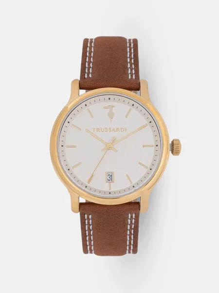 Trussardi férfi karóra T-INEDITO