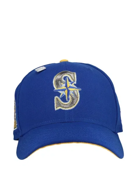 Šilterica New Era Cap plava