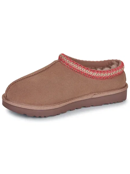 Tenisky Ugg hnedá
