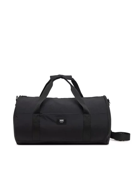 Geantă de weekend Vans negru