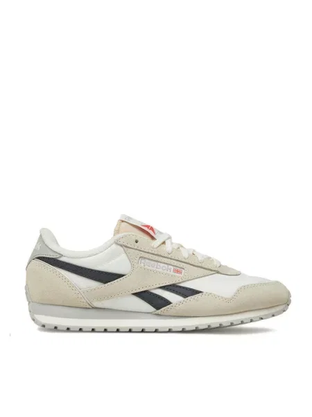 Tenisice Reebok EOSS-CLASSIC AZ bijela