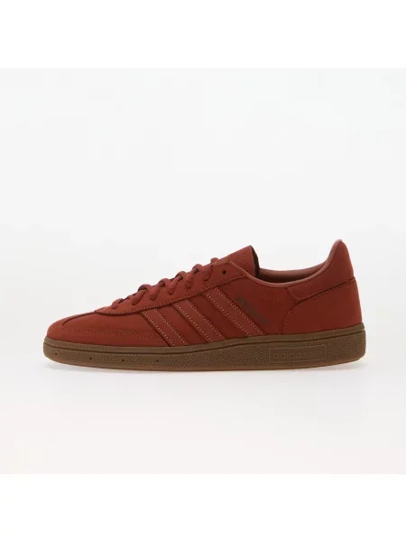 Sneakers adidas Handball Spezial Burnt Sienna/ Burnt Sienna/ EUR 46