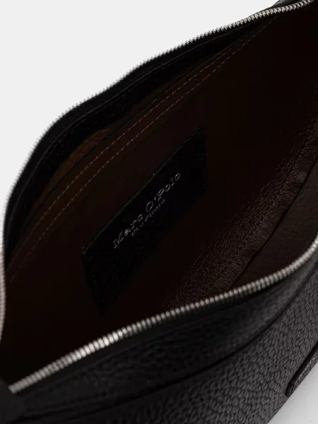 Marc O'Polo сумочка шкіряна