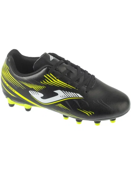 Pantofi copii Joma negru