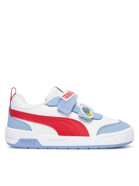 Sneakersy Puma Multiflex 2 Sl Transformers V Ps Farebná