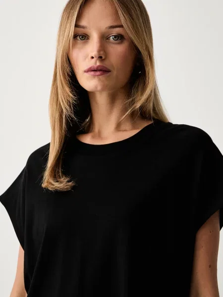 Patrizia Pepe футболка