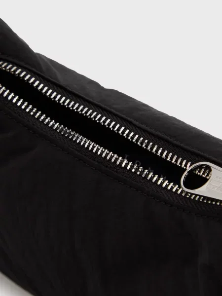 Повсякденна сумка Tommy Jeans чорна