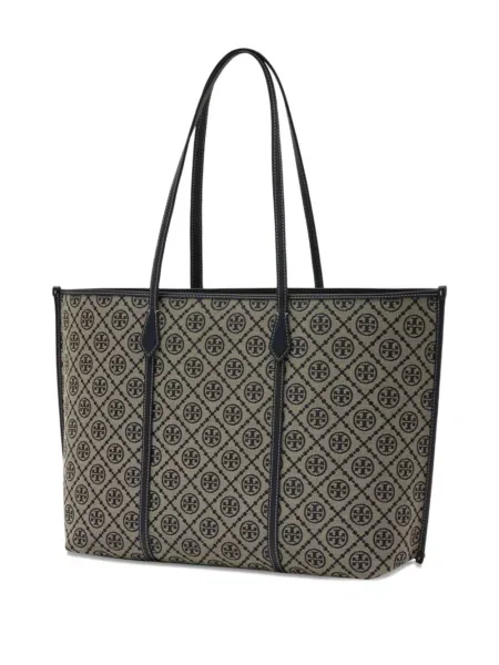 Geantă Tory Burch