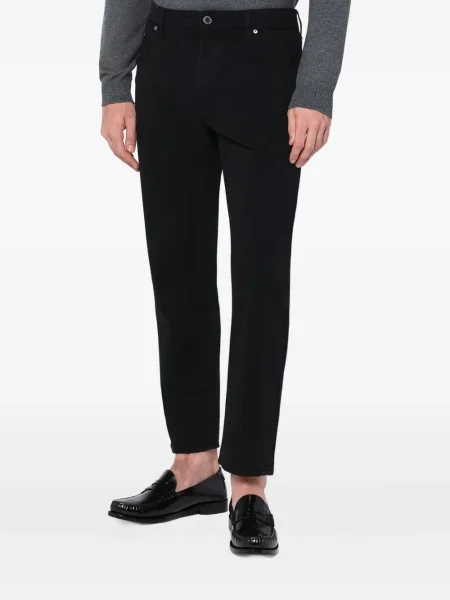 Blugi Pt Torino negru