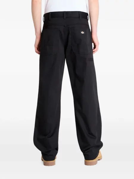 Pantaloni Dickies negru
