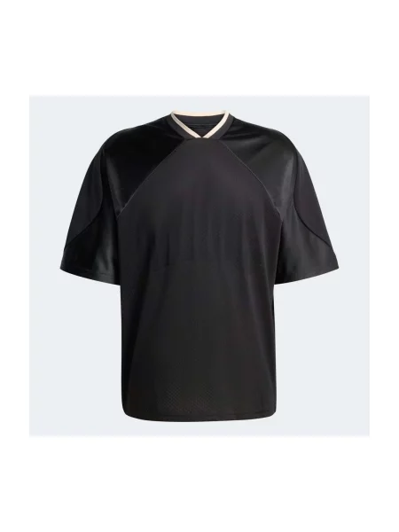 Majica Adidas crna