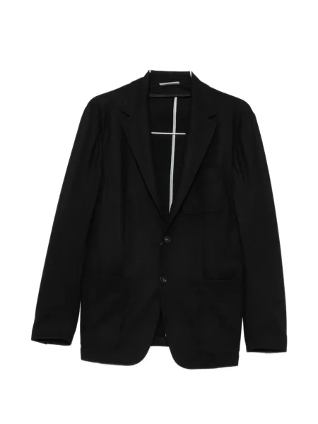 Sacou Canali negru