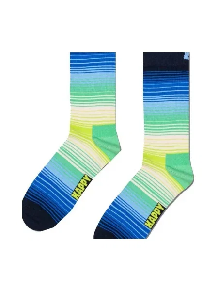 Ponožky Happy Socks
