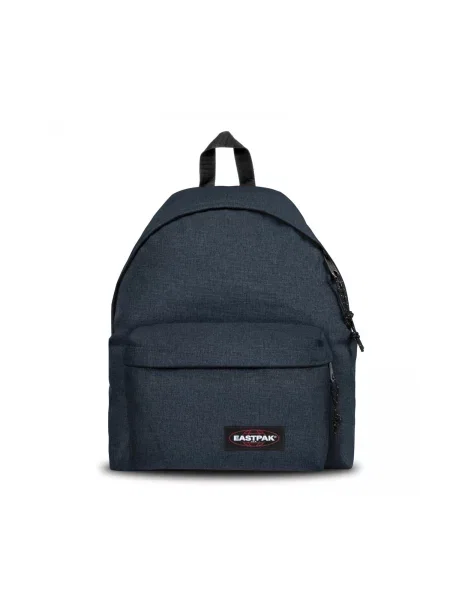 EASTPAK Rucsac noapte albastru