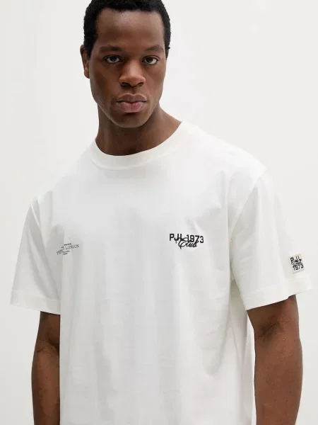 Pepe Jeans футболка COLVILLE