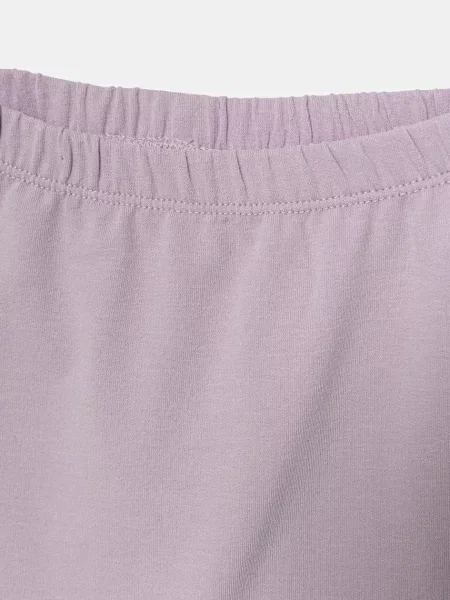 Детский спортивный костюм United Colors Of Benetton