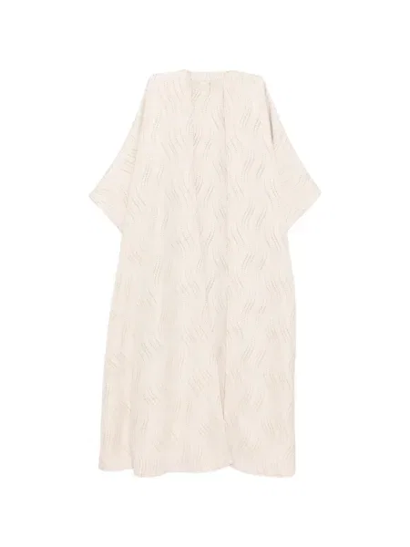 Rochie maxi Bambah de costum