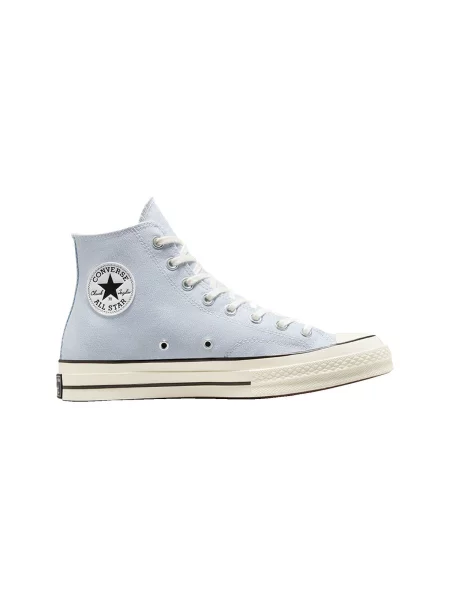 Pantofi Converse albastru