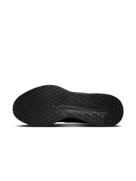 Tenisky Nike Revolution čierna