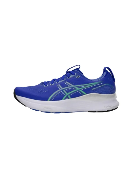 Copati Asics modra