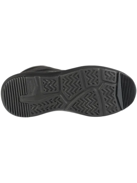 Pantofi Skechers negru