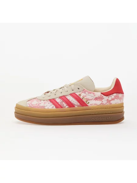 Кросівки Adidas Originals білі
