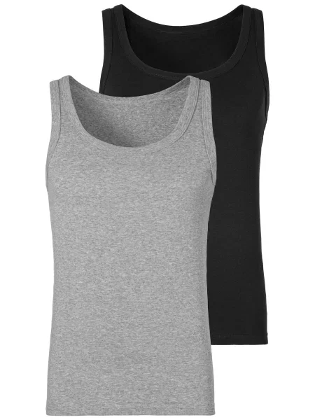 Cămașă H.i.s negru