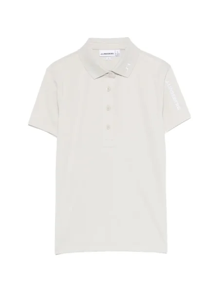 Top J.lindeberg
