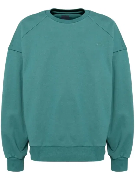 Vesta Juun.j s vezom zelena