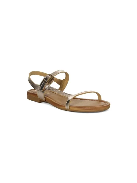 Pantofi Maciejka