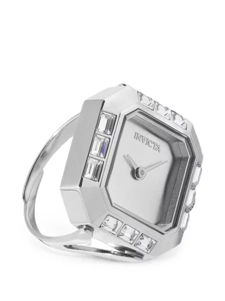 Ceas Invicta