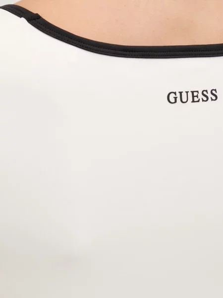 Топ Guess