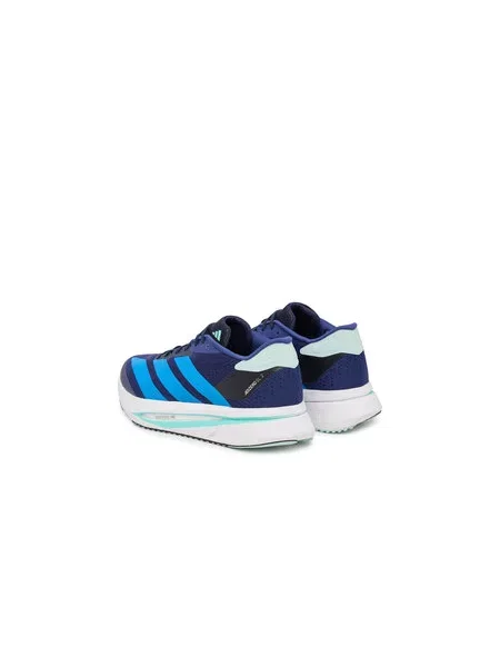 Tenisice za trčanje adidas adizero Sl 2 Shoes ljubičasta