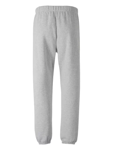 Pantaloni Fear Of God Essentials gri