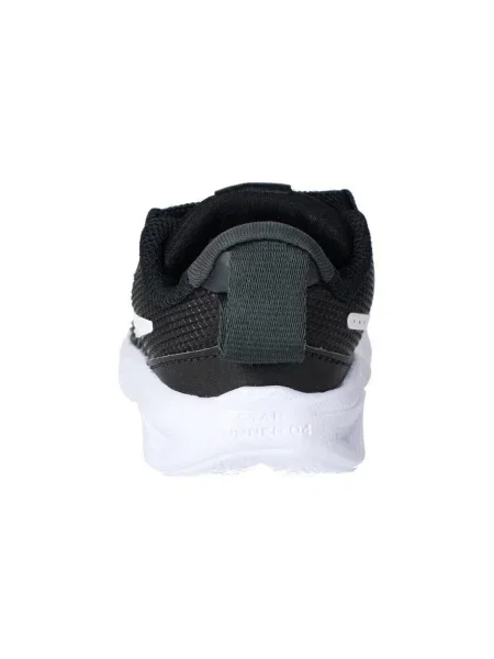 Pantofi copii Nike negru