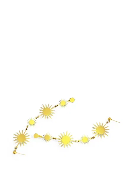 Cercei Hzmer Jewellery