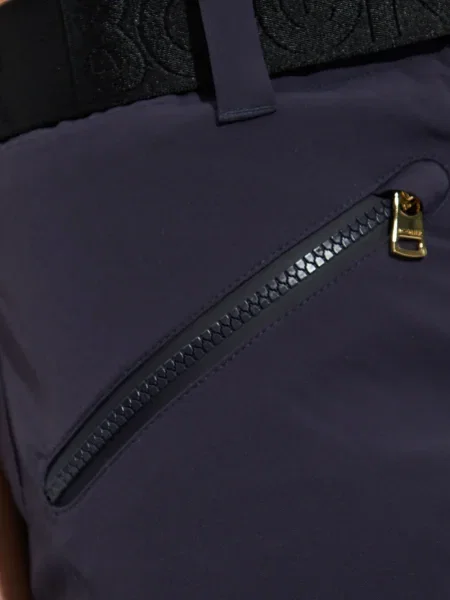 Pantaloni Bogner albastru