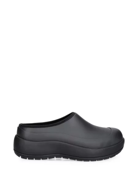 Chiloți Rains slip-on negru