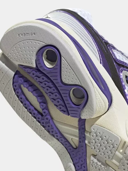 Детские кроссовки Adidas Originals