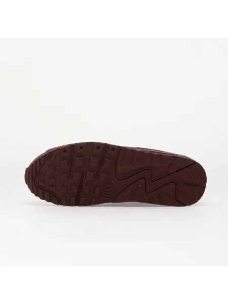 Сникърси Nike Air Max 90 Mystic Dates/ Mystic Dates-Black EUR 44 черно