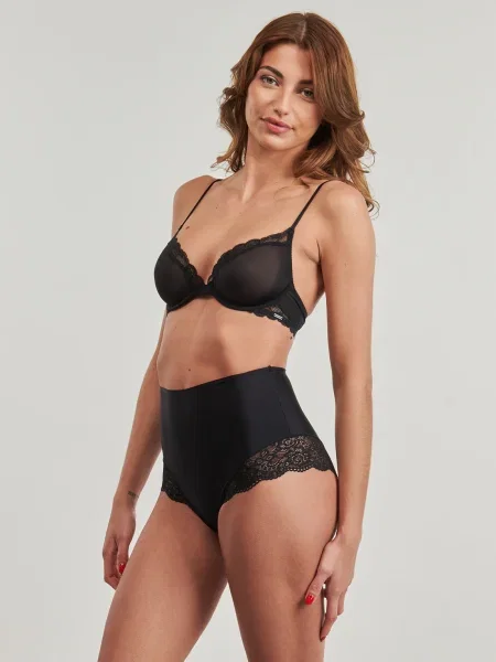 Sutien Calvin Klein Jeans negru