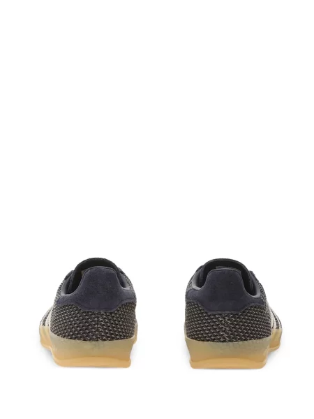 Sneaker Adidas Gazelle kék