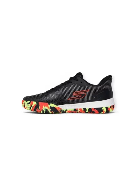 Pantofi Skechers