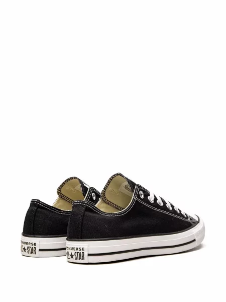 Tenisky Converse modré