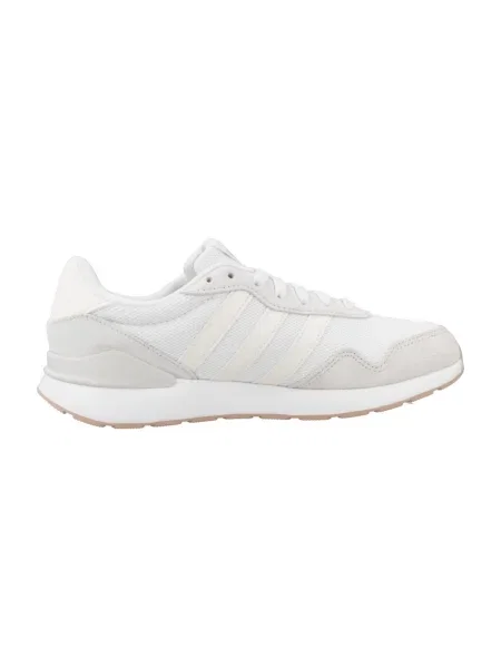 Sportcipők adidas Run fehér