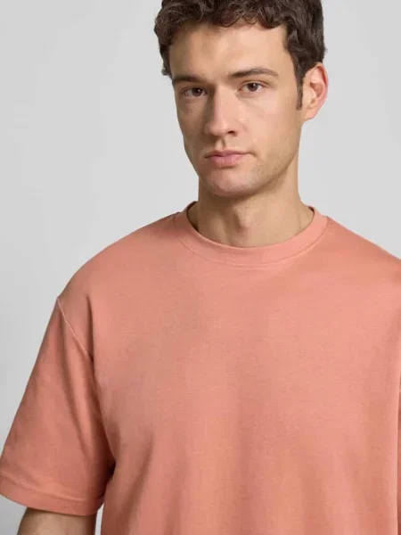 Koszulka Selected Homme