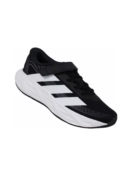 Pantofi copii Adidas albastru