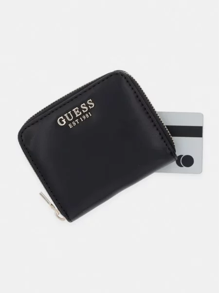 Гаманець Guess LAUREL